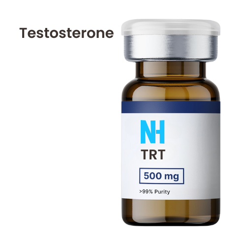 ghk cu testosterone GHK-CU Copper Peptide main image 1